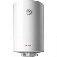 Бойлер Hi-Therm Long Life VBO 50 DRY