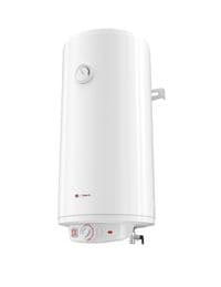 Бойлер Hi-Therm Long Life VBO 50 DRY SL