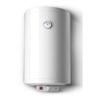 Бойлер Hi-Therm Long Life VBO 80 DRY