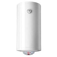 Бойлер Hi-Therm Eco Life VBO 50