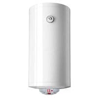 Бойлер Hi-Therm Eco Life VBO 80