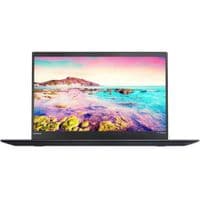 Ноутбук Lenovo ThinkPad X1 Carbon 5 (20HR0067RT)