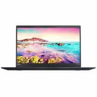 Ноутбук Lenovo ThinkPad X1 Carbon 5 (20HR0069RT)