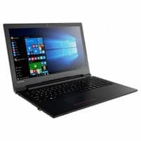 Ноутбук Lenovo V110 (80TL0168RA)