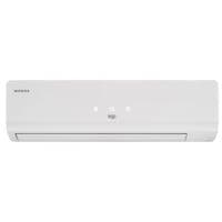 Кондиціонер Ergo ACI-2407CH