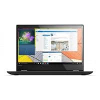 Ноутбук Lenovo Yoga 520 (81C800F5RA)