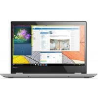 Ноутбук Lenovo Yoga 520 (81C800F7RA)