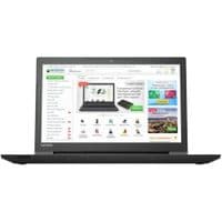 Ноутбук Lenovo V330 (81AX00KSUA)