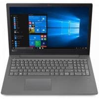 Ноутбук Lenovo V330 (81AX00LBUA)