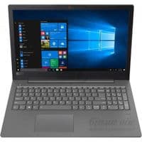 Ноутбук Lenovo V330 (81AX00KTUA)