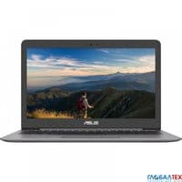 Ноутбук Asus UX310UF-FC005R (90NB0HY1-M00110)