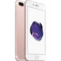 Мобільний телефон Apple iPhone 7 Plus 32GB Rose Gold (MNQQ2FS/A)
