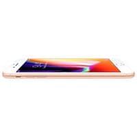 Мобільний телефон Apple iPhone 8 64GB Gold (MQ6J2FS/A)