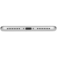Мобільний телефон Apple iPhone 8 Plus 256GB Silver (MQ8Q2FS/A)