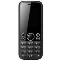 Мобільний телефон Atel AMP-C800 Black