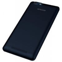 Мобільний телефон Impression ImSmart C551 Grey (4894676278100)