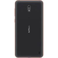 Смартфон NOKIA N2 Dual SIM