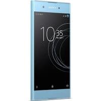 Мобільний телефон SONY G3412 (Xperia XA1 Plus DualSim) Blue