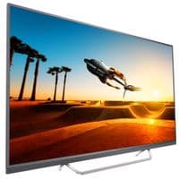 Телевизор PHILIPS 65PUS7502/12