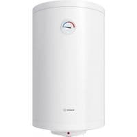 Бойлер BOSCH TR2000T 50 B