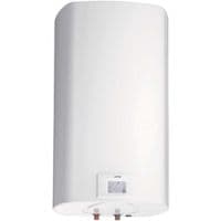Бойлер Gorenje OGB 80 E4 SMV9
