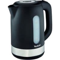 Чайник TEFAL KO 3308 30