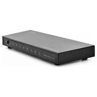 Відеосплітер DIGITUS HDMI (INx1 - OUTx8)