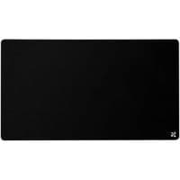 Килимок для миші Dream Machines DM Pad XXL