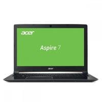 Ноутбук Acer Aspire 7 A717-71G-52E0 (NH.GTVEU.002)