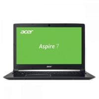 Ноутбук Acer Aspire 7 A717-71G-56W3 (NH.GTVEU.010)