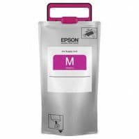 Картридж Epson WF-R8590 magenta XXL (75000 стр)