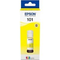 Контейнер з чорнилом Epson L4150/L4160 yellow