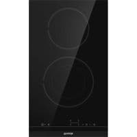 Встроенная поверхность GORENJE ECT 322 BCSC (BR3AA-T0)