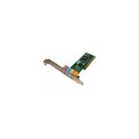 Звукова карта внутрішня Manli M-CMI8738-4CH