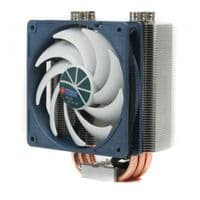 Кулер для процессора TITAN TTC-NC15TZ/KU/V3(RB)