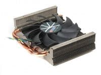 Кулер для процессора TITAN TTC-ND15TB/PW(RB)