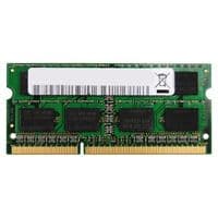 Модуль памяти для ноутбука Golden Memory SoDIMM DDR3 4GB 1600 MHz (GM16S11/4)