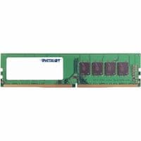 Оперативная память Patriot Original DDR-4 16GB PC4-21300 (PC4-2666)