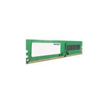 Оперативная память Patriot Original w/HS DDR-4 16GB PC4-21300 (PC4-2666)