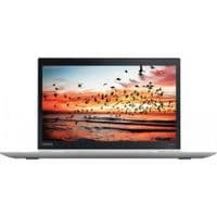 Ноутбук Lenovo ThinkPad X1 Yoga 14.0WQHD IPS 500N (20LF000TRT)