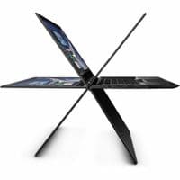 Ноутбук Lenovo ThinkPad X1 Yoga 14.0WQHD IPS 500N (20LD002MRT)
