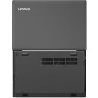Ноутбук Lenovo V330 (81AX001GRA)