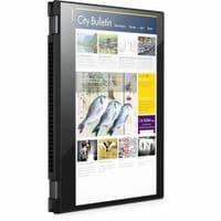 Ноутбук Lenovo Yoga 520 (81C800CTRA)