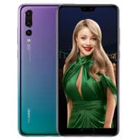 Смартфон Huawei P20 Pro 6/128GB (twilight)