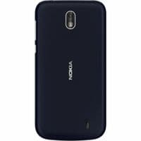 Смартфон NOKIA N1 Dual SIM