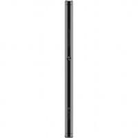 Мобільний телефон SONY H4113 (Xperia XA2 DualSim) Black
