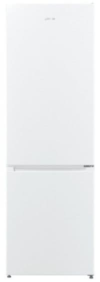 Холодильник Gorenje NRK611PW4