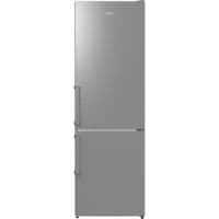 Холодильник GORENJE NRK 6191 GHX4 (HZF3369A)