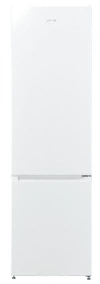 Холодильник Gorenje NRK621PW4