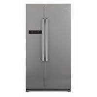 Холодильник Gorenje NRS9181BX
